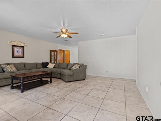 604 Hill St, Quitman, TX 75783 - photo 15