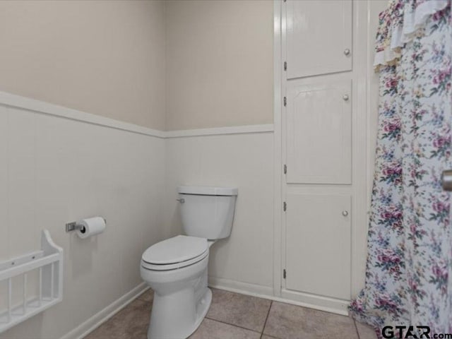 604 Hill St, Quitman, TX 75783 - photo 28