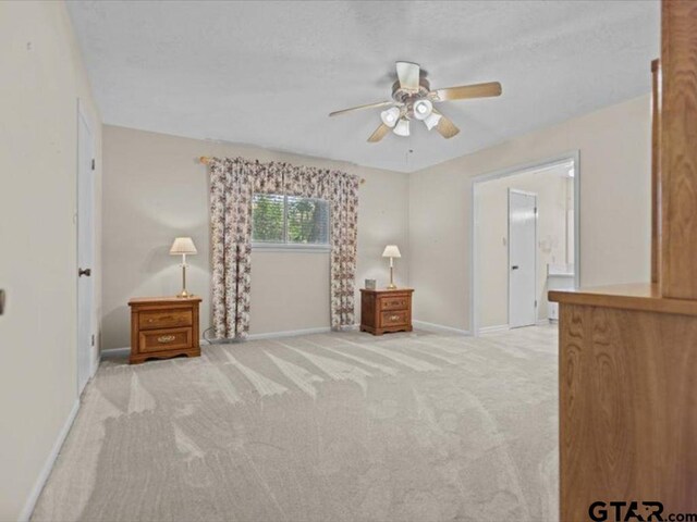 604 Hill St, Quitman, TX 75783 - photo 26