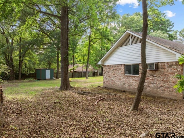 604 Hill St, Quitman, TX 75783 - photo 7