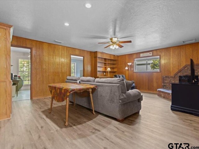 604 Hill St, Quitman, TX 75783 - photo 19