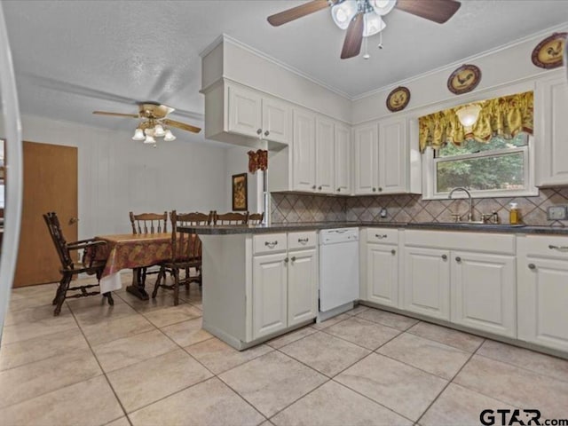 604 Hill St, Quitman, TX 75783 - photo 16