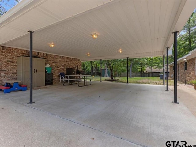 604 Hill St, Quitman, TX 75783 - photo 12