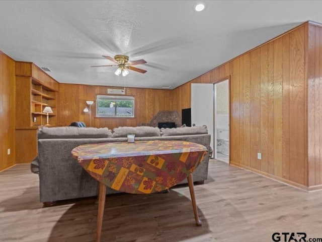 604 Hill St, Quitman, TX 75783 - photo 20