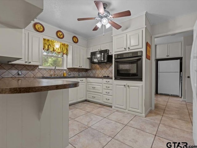 604 Hill St, Quitman, TX 75783 - photo 17