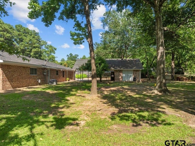 604 Hill St, Quitman, TX 75783 - photo 9