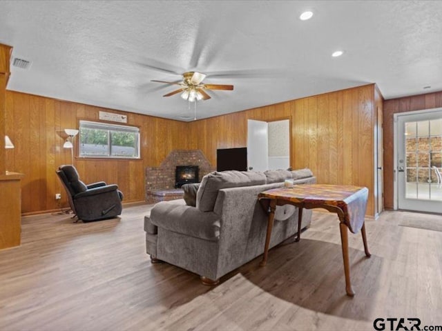 604 Hill St, Quitman, TX 75783 - photo 21