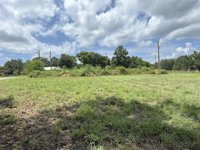 000 Lake Dr, Winona, TX 75792 - photo 7
