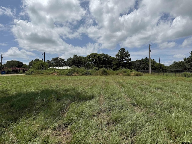 000 Lake Dr, Winona, TX 75792 - photo 1