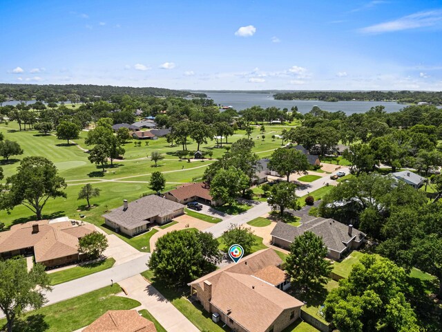 136 Fairway Dr, Bullard, TX 75757 - photo 38