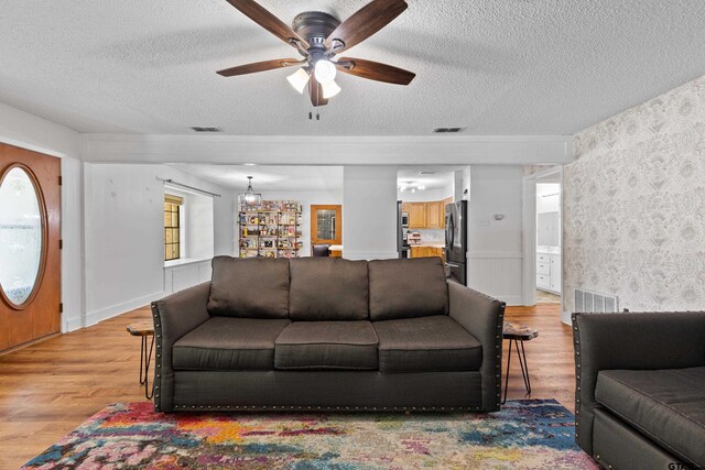 136 Fairway Dr, Bullard, TX 75757 - photo 6