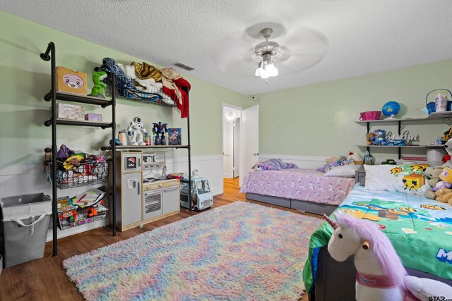 136 Fairway Dr, Bullard, TX 75757 - photo 26