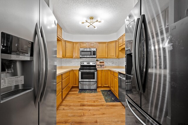 136 Fairway Dr, Bullard, TX 75757 - photo 20