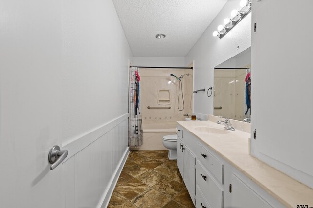 136 Fairway Dr, Bullard, TX 75757 - photo 28