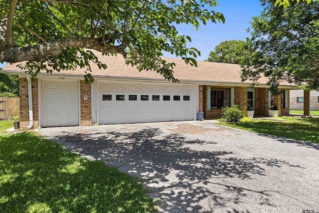 136 Fairway Dr, Bullard, TX 75757 - photo 3