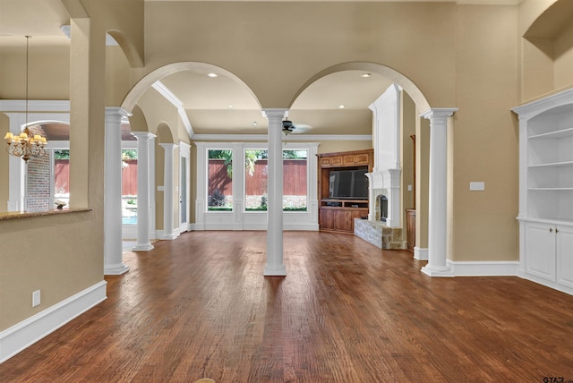 6805 Castle Pines Ct, Tyler, TX 75703 - photo 18