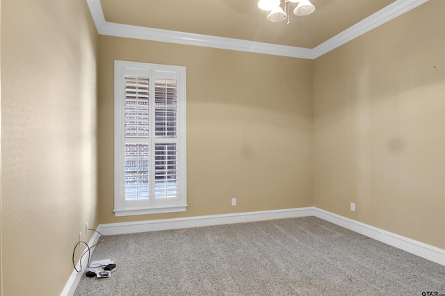 6805 Castle Pines Ct, Tyler, TX 75703 - photo 34