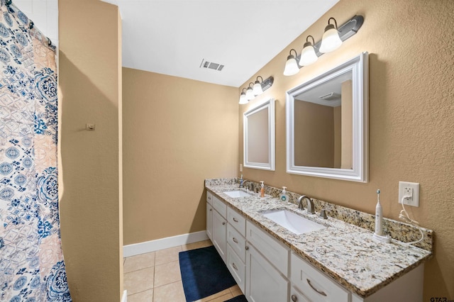8781 Fm 59, Athens, TX 75752 - photo 21