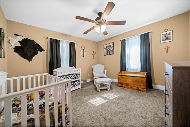 8781 Fm 59, Athens, TX 75752 - photo 31