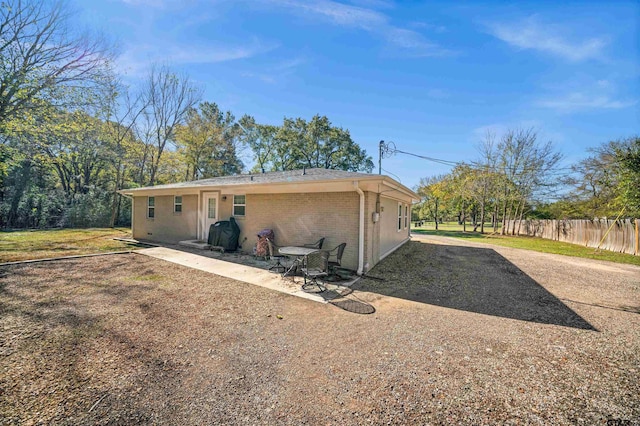 8781 Fm 59, Athens, TX 75752 - photo 8