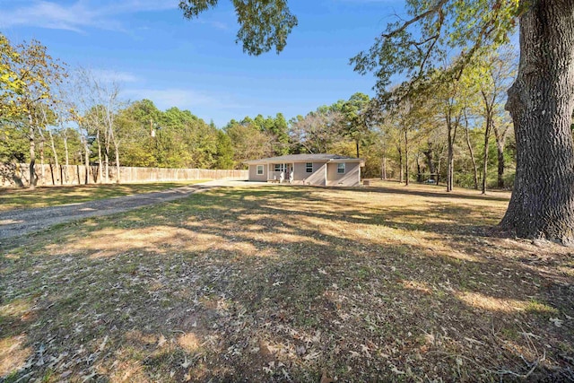 8781 Fm 59, Athens, TX 75752 - photo 3