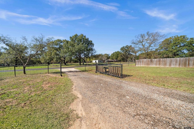 8781 Fm 59, Athens, TX 75752 - photo 5