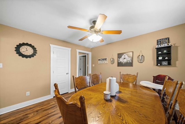 8781 Fm 59, Athens, TX 75752 - photo 26