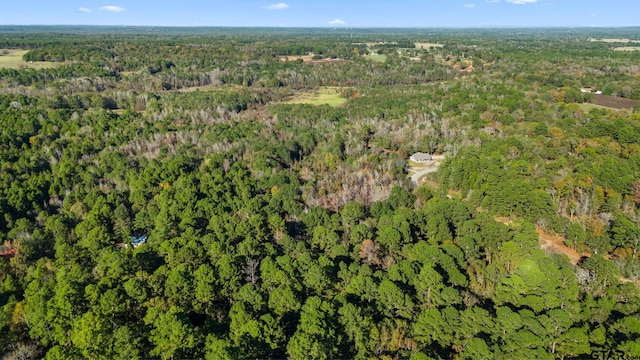 0000 County Road 3147, Tyler, TX 75706 - photo 6