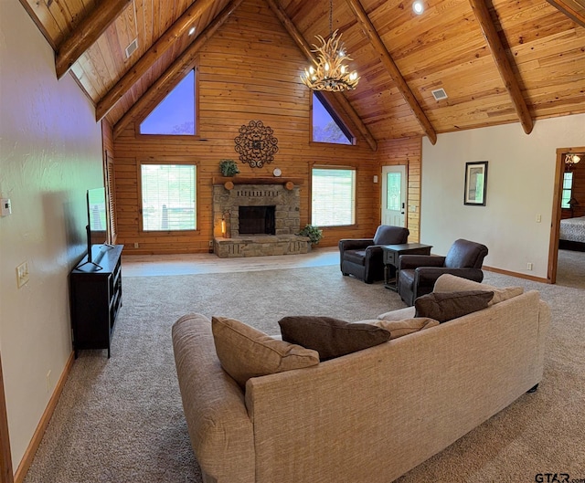1801 Robbins Rd, Athens, TX 75751 - back of property featuring roof with shingles and board and batten siding