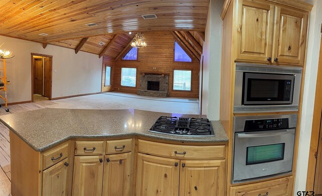 1801 Robbins Rd, Athens, TX 75751 - photo 26