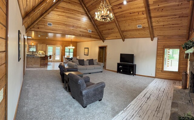 1801 Robbins Rd, Athens, TX 75751 - photo 20