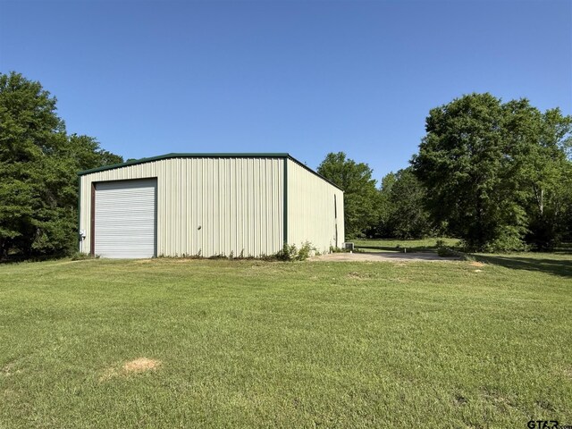 1801 Robbins Rd, Athens, TX 75751 - photo 12