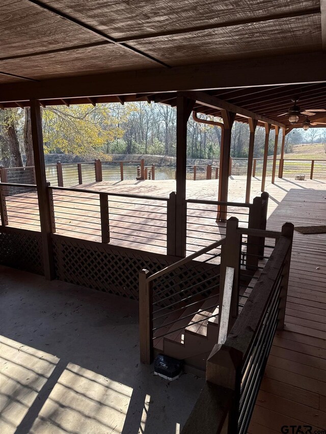 1801 Robbins Rd, Athens, TX 75751 - photo 17