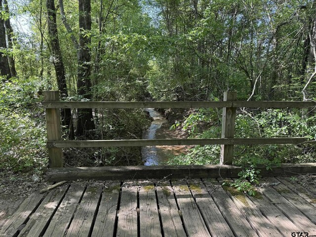 1801 Robbins Rd, Athens, TX 75751 - photo 6