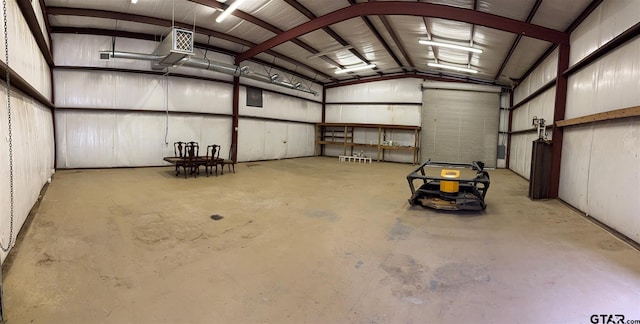 1801 Robbins Rd, Athens, TX 75751 - view of exterior details
