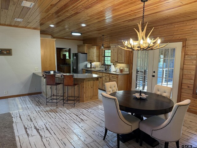 1801 Robbins Rd, Athens, TX 75751 - photo 19