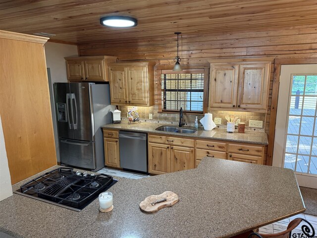 1801 Robbins Rd, Athens, TX 75751 - photo 30