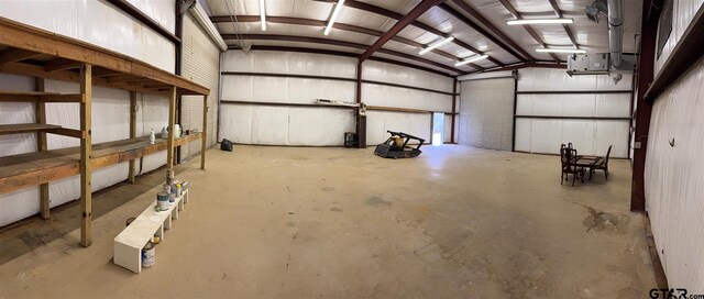 1801 Robbins Rd, Athens, TX 75751 - photo 13
