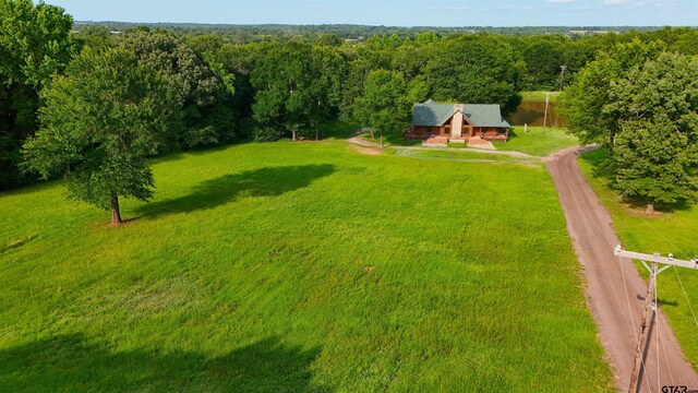 1801 Robbins Rd, Athens, TX 75751 - photo 2