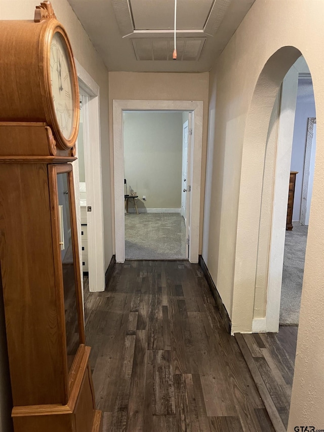 205 E Ash St, Trinidad, TX 75163 - photo 8