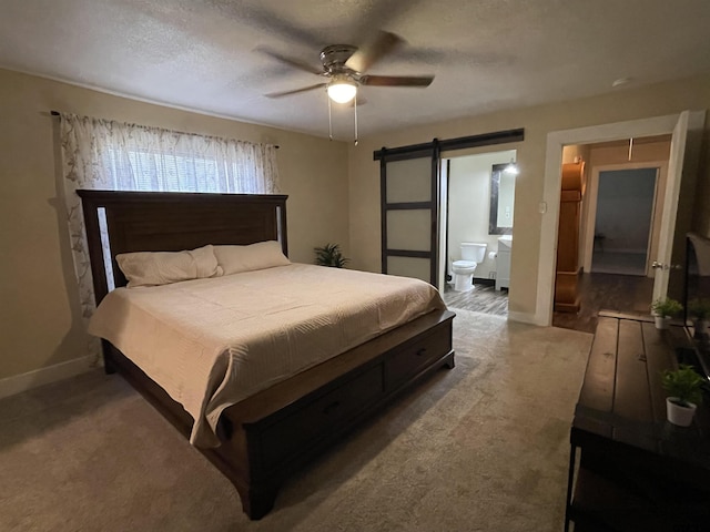 205 E Ash St, Trinidad, TX 75163 - photo 10