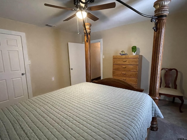 205 E Ash St, Trinidad, TX 75163 - photo 6