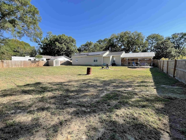 205 E Ash St, Trinidad, TX 75163 - photo 2