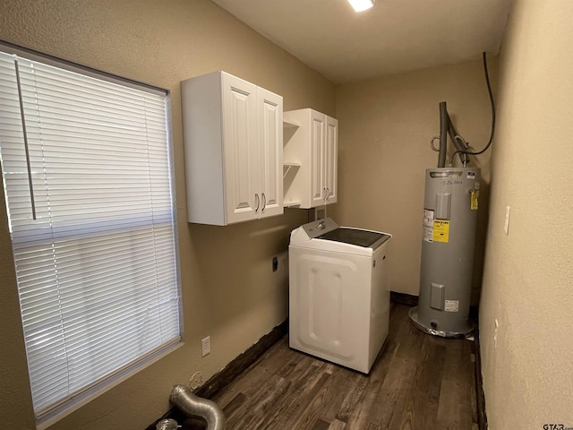 205 E Ash St, Trinidad, TX 75163 - photo 18