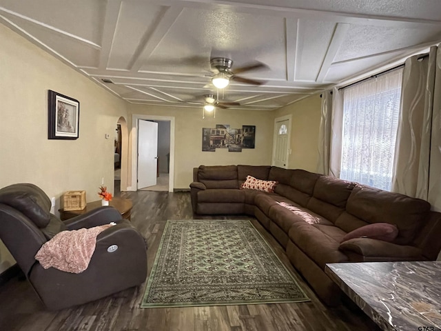205 E Ash St, Trinidad, TX 75163 - photo 16