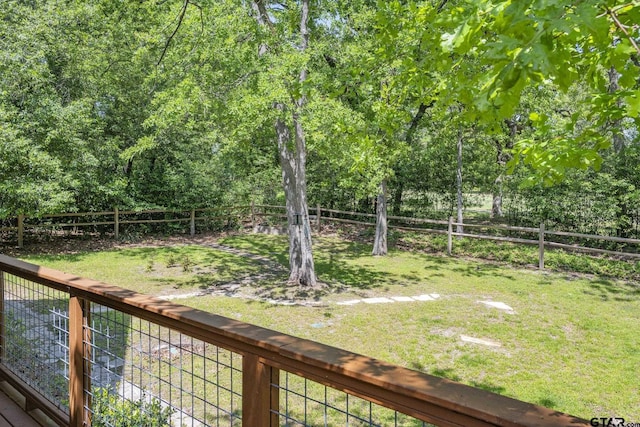 156 Spring Lake Knl, Holly Lake Ranch, TX 75765 - photo 35