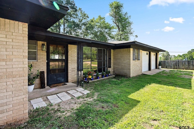 2585 N Fm 250, Hughes Springs, TX 75656 - photo 2