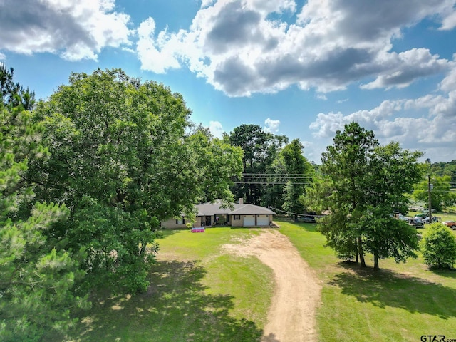 2585 N Fm 250, Hughes Springs, TX 75656 - photo 29