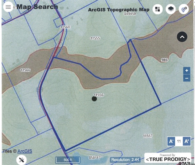 000 An County Road 100, Elkhart, TX 75839 - photo 13
