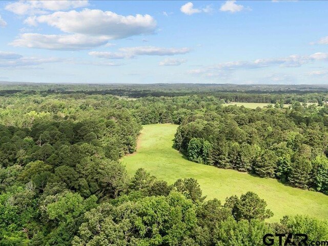 000 An County Road 100, Elkhart, TX 75839 - photo 7